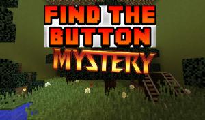 Descarca Find the Button: Mystery Button pentru Minecraft 1.9.4